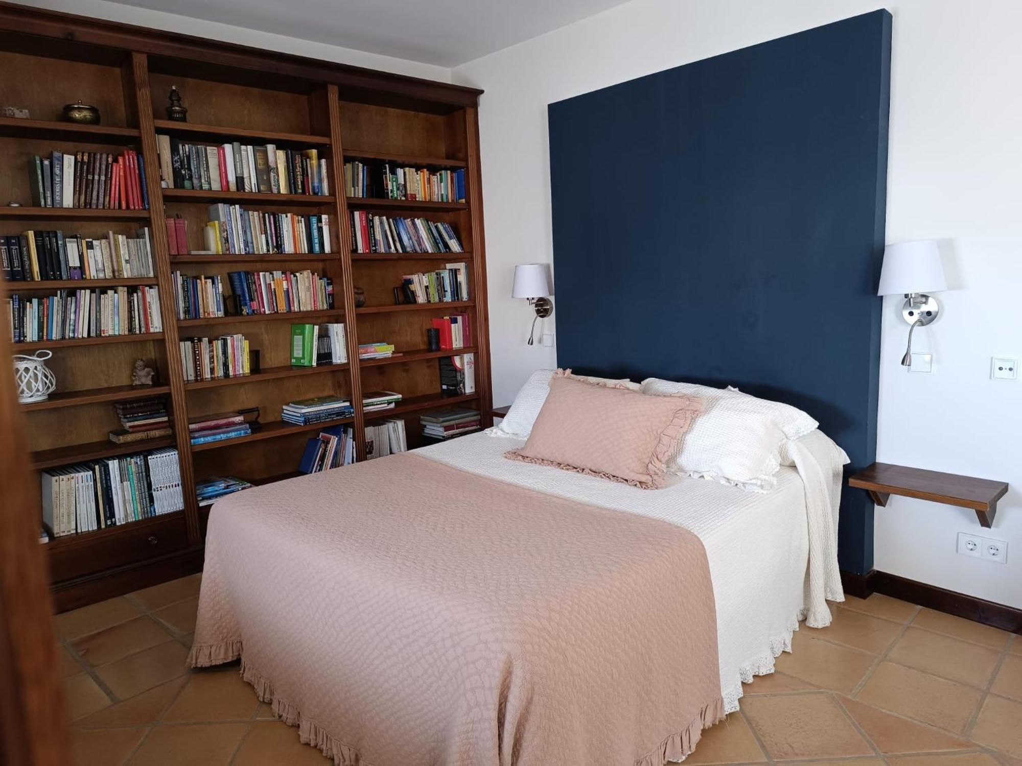 Apartamentos Turisticos La Vida De Antes Консуегра Екстериор снимка